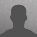 profile image for Kenedy Grant
