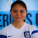 profile image for Stephanie Torres