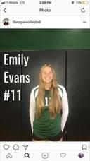 profile image for Emily Evans