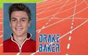 profile image for Drake Baker