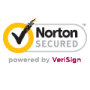 Nortan Secured