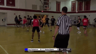 Video of 2021 Spotlight 