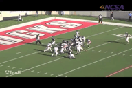 Video of 2014 Spring Highlights