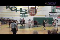 Video of 2012-13 Highlights