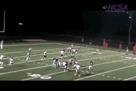 Video of 2011-2012 Season Highlights