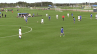 Video of IMG Cup 2020