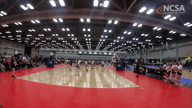 Video of Highlights from the Tour of Texas Qualifier in San Antonio