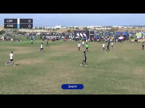 Video of Ryan Chu surf cup best or the best highlights 