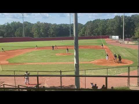 Video of Fall 2021 Highlights