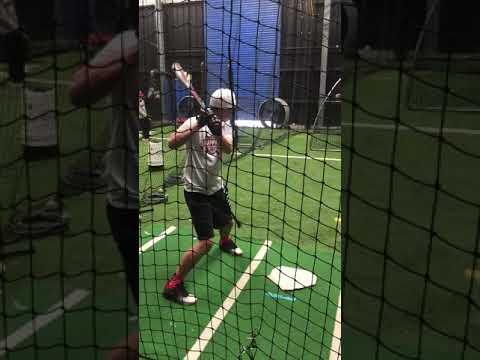 Video of Brazos Gadler BP