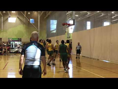 Video of GASO Fall Classic San Antonio, TX