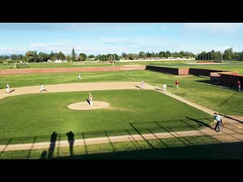 Video of Baseball-class of 2020