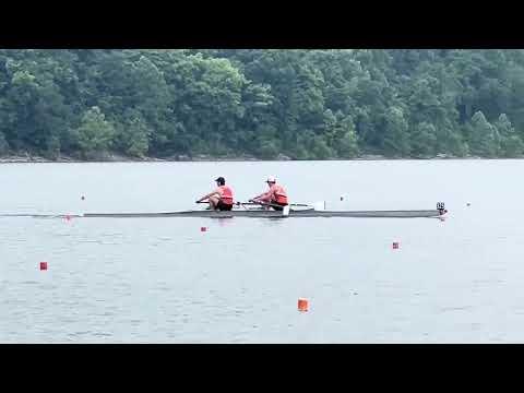 Video of Summer Nationals 2023