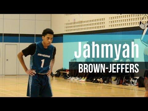 Video of Junior mixtape