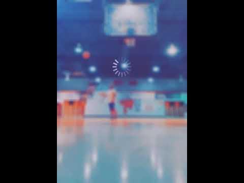 Video of Getting shots up.