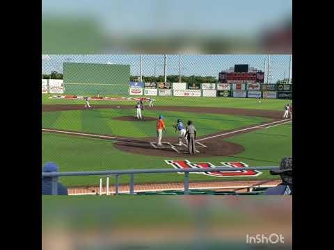 Video of "Closer, 3Ks"