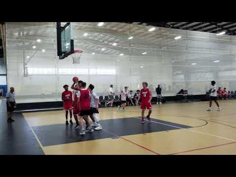 Video of May Highlights | (Chester County Storm Tournament, Summer Heat Tournament)