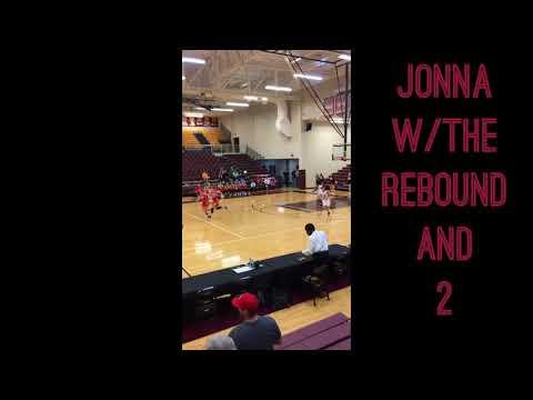 Video of Jonna #24