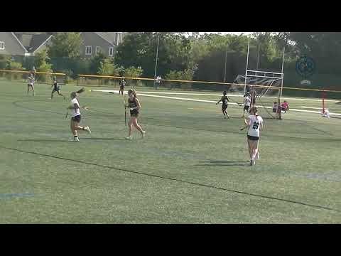 Video of Summer 2021 Highlights