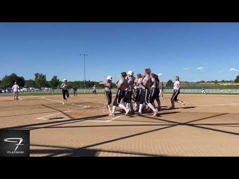 Video of Addison Yates Platinum X Summer 2022.mp4