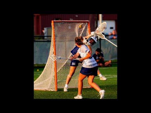 Video of June 2022 Summer Highlights