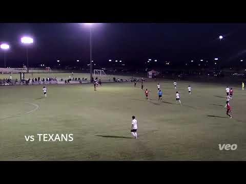 Video of U-17 Highlight 2021