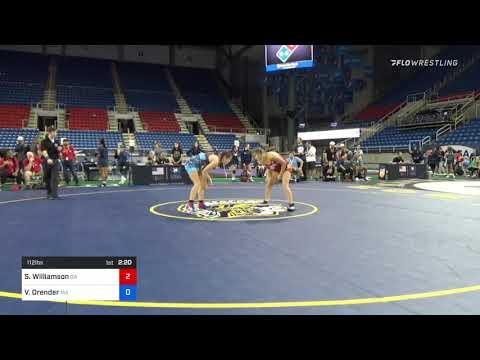 Video of Fargo 2021