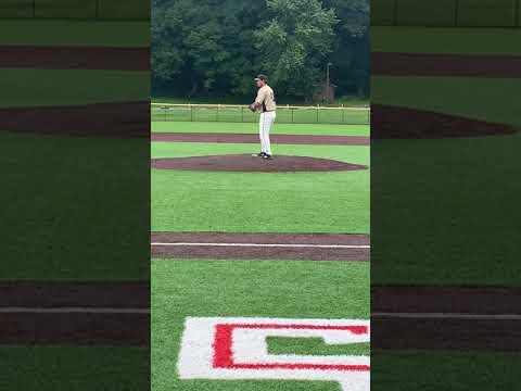 Video of Stanton Maney Baseball