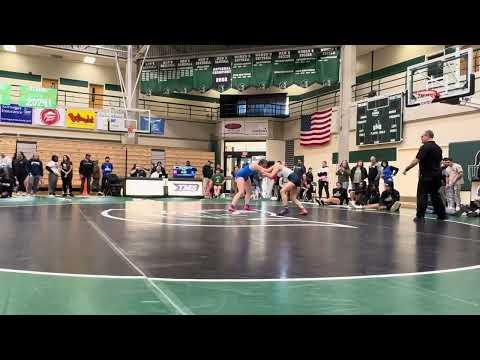 Video of UMO open 2