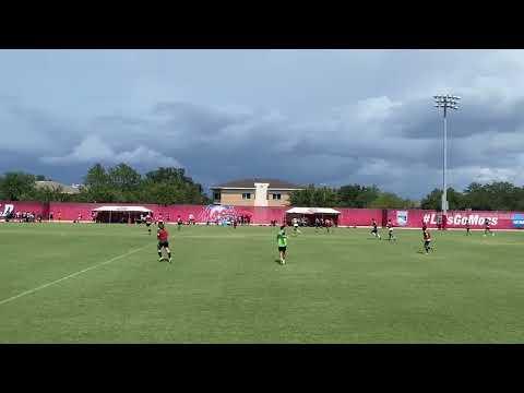 Video of FSC ID Camp