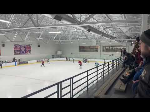 Video of felyx-luc vs ottawa 5