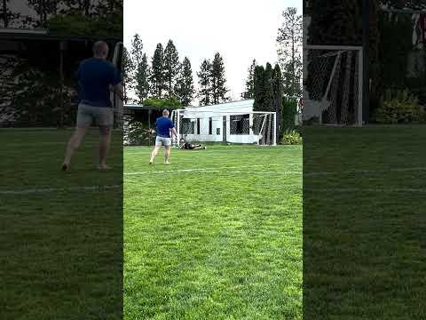 Video of Practice Clips