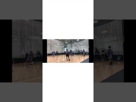 Video of Tavion pride 