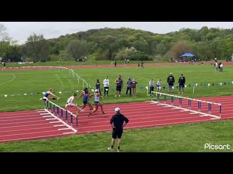 Video of Regional Championship 