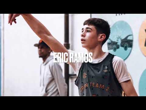 Video of Eric Ramos – 2023 Memorial Day Tournament Highlights