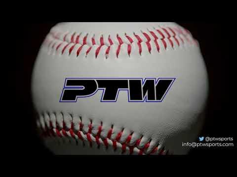 Video of June, 2021 PTW Showcase