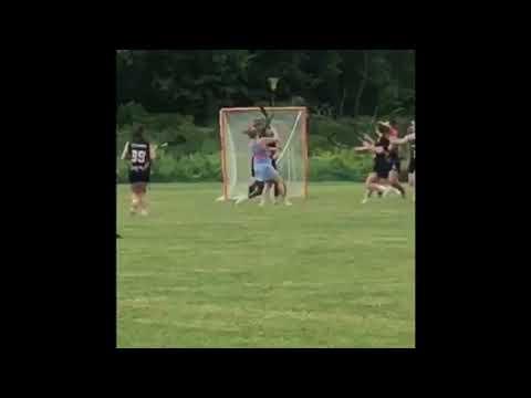 Video of Intrepid Summer Tourney 2018