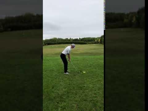 Video of 7 Iron 