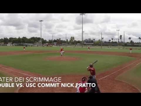 Video of 2015 Highlights through 2 Scrimmages and 1 Game