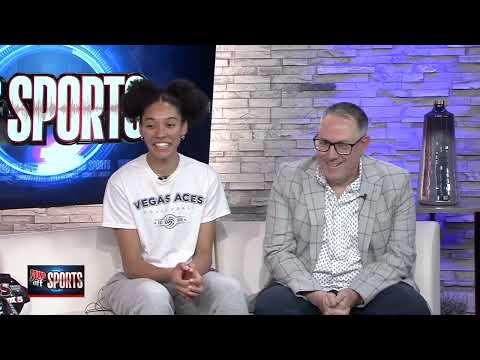 Video of Sound Off Sports 5-22-24