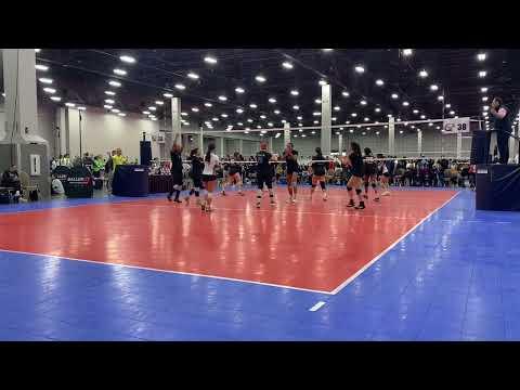 Video of Highlights 2023 LAS VEGAS CLASSIC