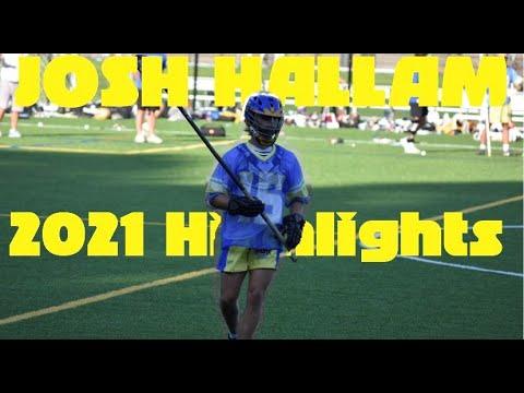 Video of 2022 Highlights