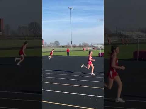 Video of 8th grader jumps 6ft