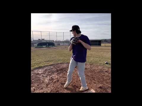 Video of Bullpen Video 2/2/23