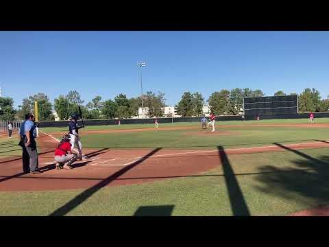 Video of AZ Soph Fall Classic 2023