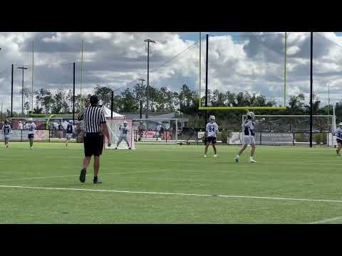 Video of '23 PLC Highlights 