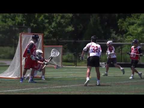 Video of Fall 2020 Highlights 