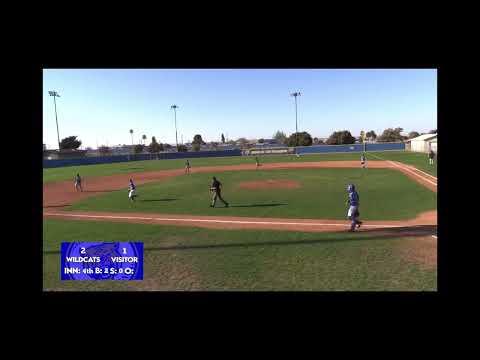 Video of Batting Videos of Lalo 