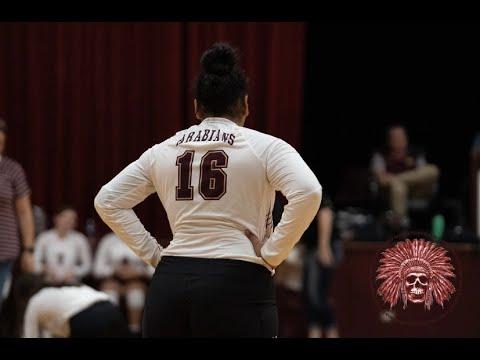 Video of Highlight Video Cece #16 Devine Arabians Senior #22