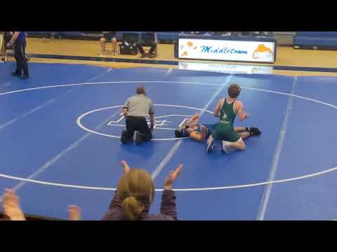 Video of Dragon Duals